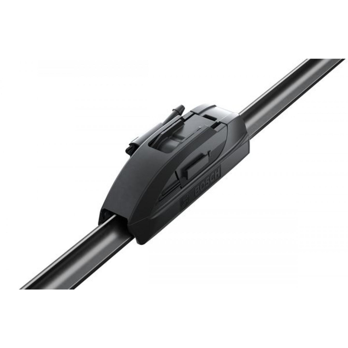 Torkarsats Bosch Aerotwin Retrofit AR657S, 650/650 mm
