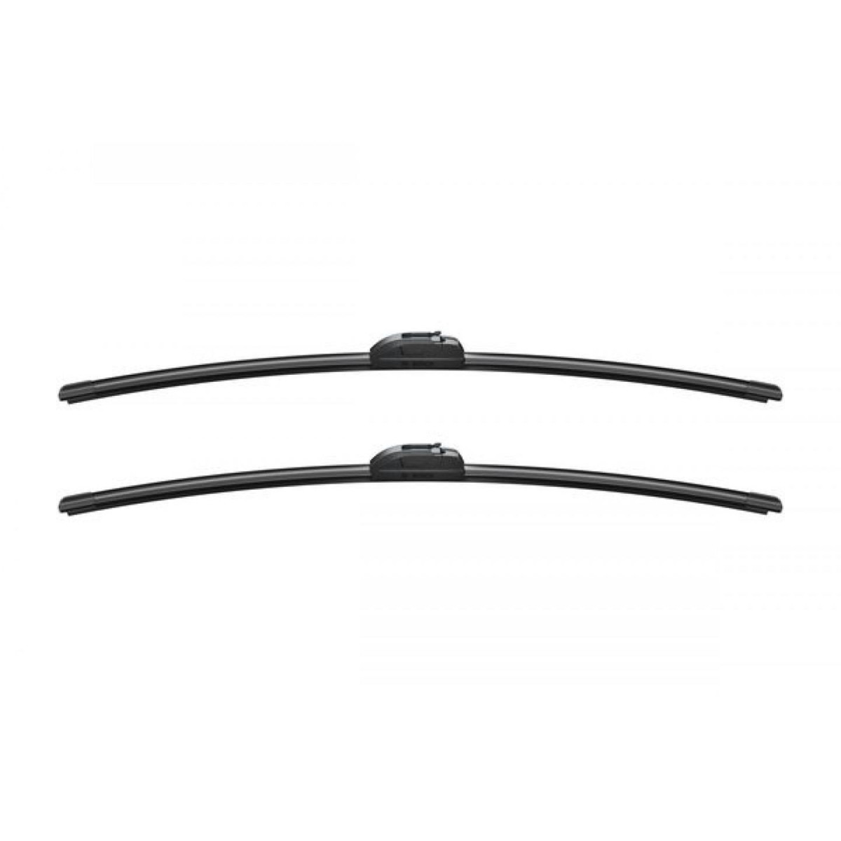 Torkarsats Bosch Aerotwin Retrofit AR657S, 650/650 mm