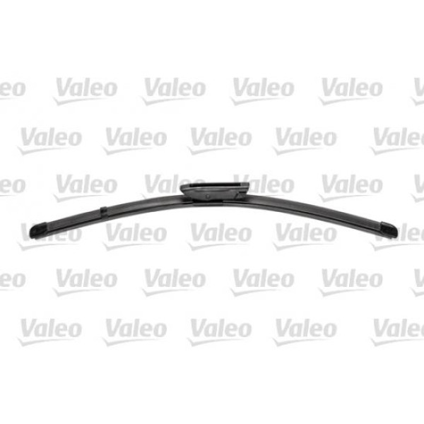 Torkarsats Valeo Silencio X.TRM OE VM317, 550/450 mm