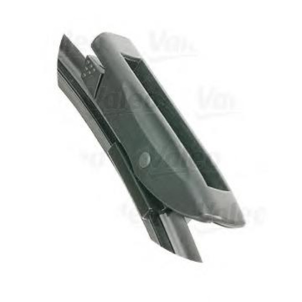 Torkarsats Valeo Silencio X.TRM OE VM470, 650/400 mm