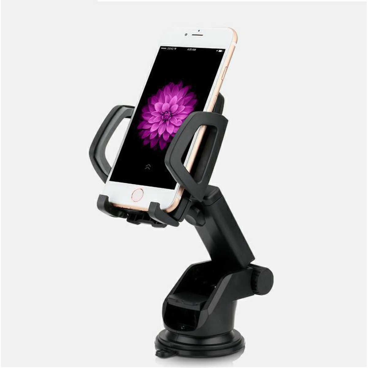 Biltelefonhållare KURT