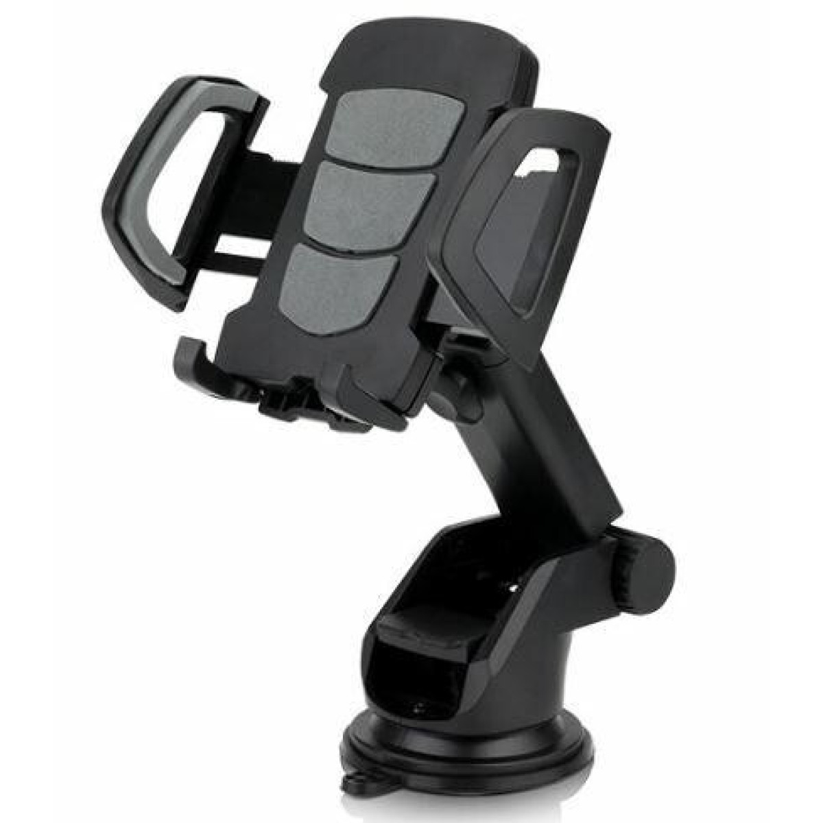 Biltelefonhållare KURT