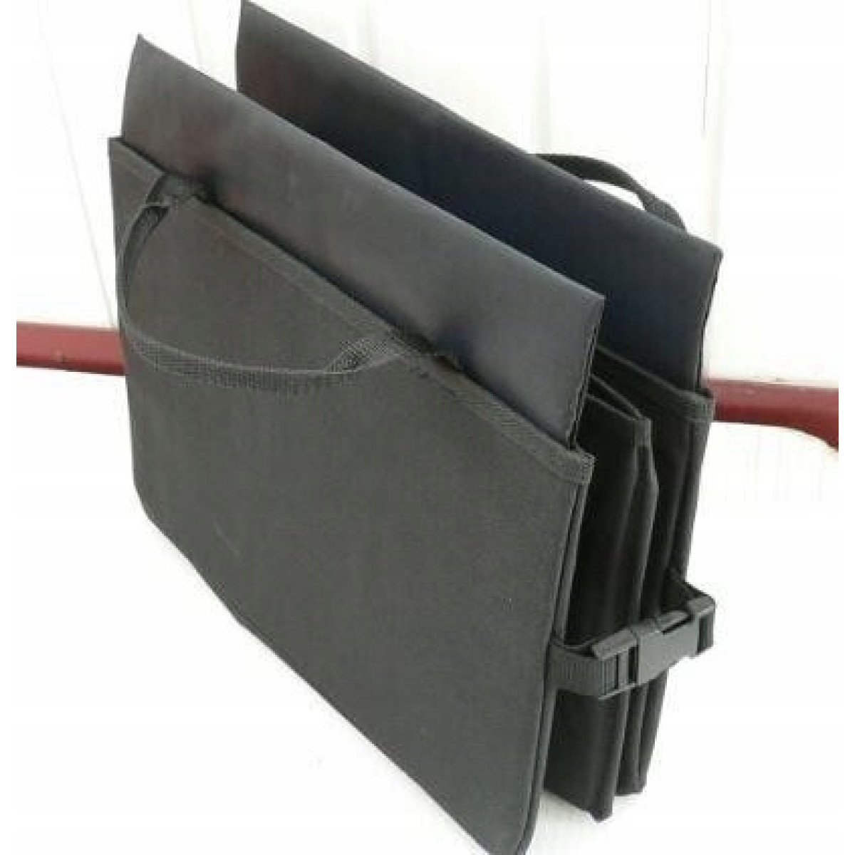 Förvaringslåda för bagageutrymme MAX 42731, 65x40x25 cm