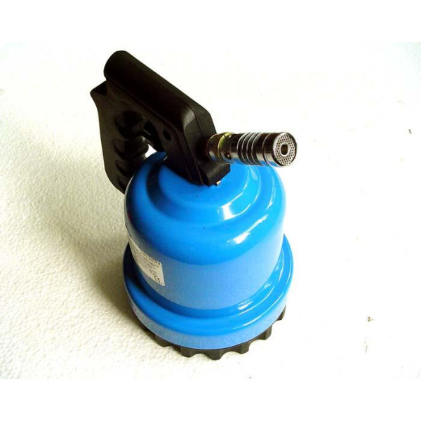 Gaslödkolv EFES 257