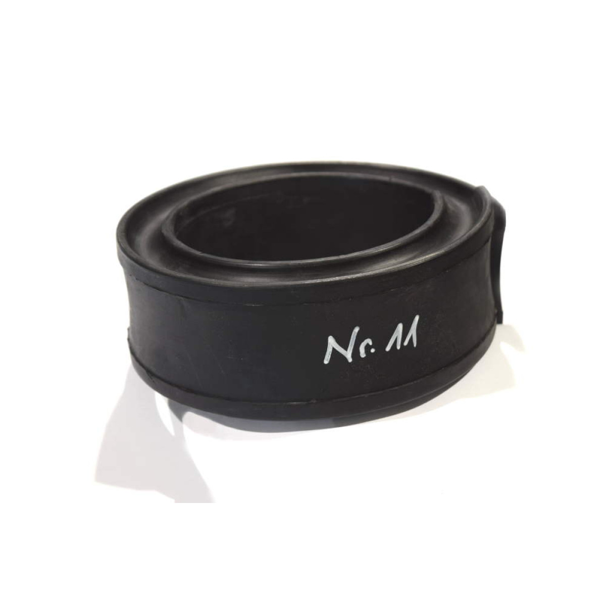 Fjäderförstärkningsgummi nr 11 SUV, BUSS