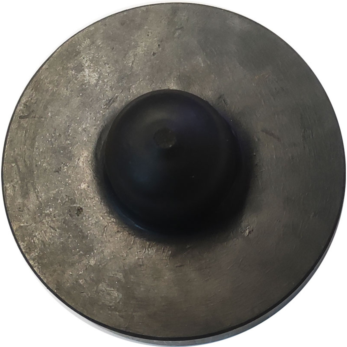 Fjäderförstärkningsgummi nr 14