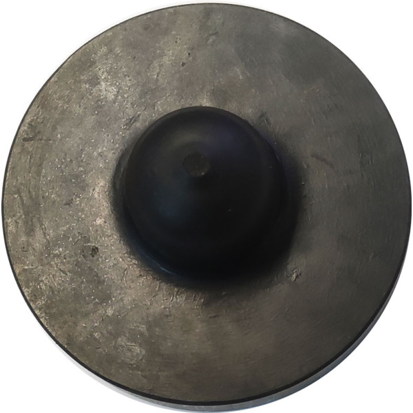 Fjäderförstärkningsgummi nr 14 Fjäderförstärkningsgummi nr 14