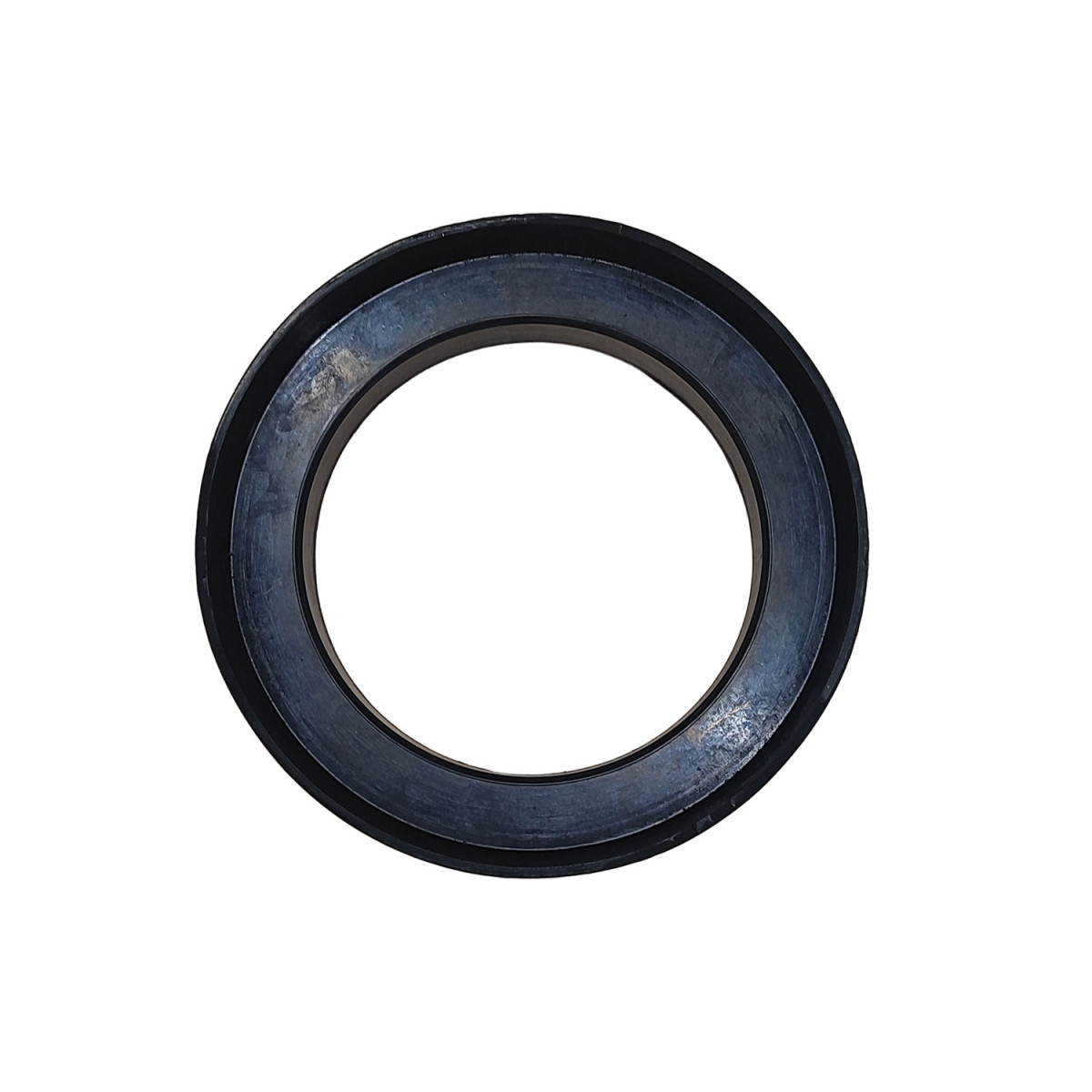 Spyruoklių pastiprinimo gummi Nr.18 Mercedes