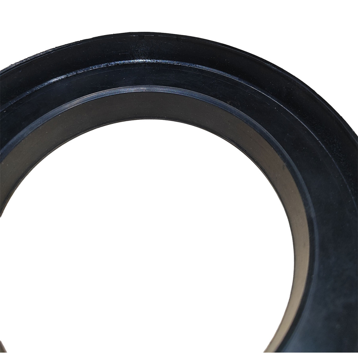 Spyruoklių pastiprinimo gummi Nr.18 Mercedes