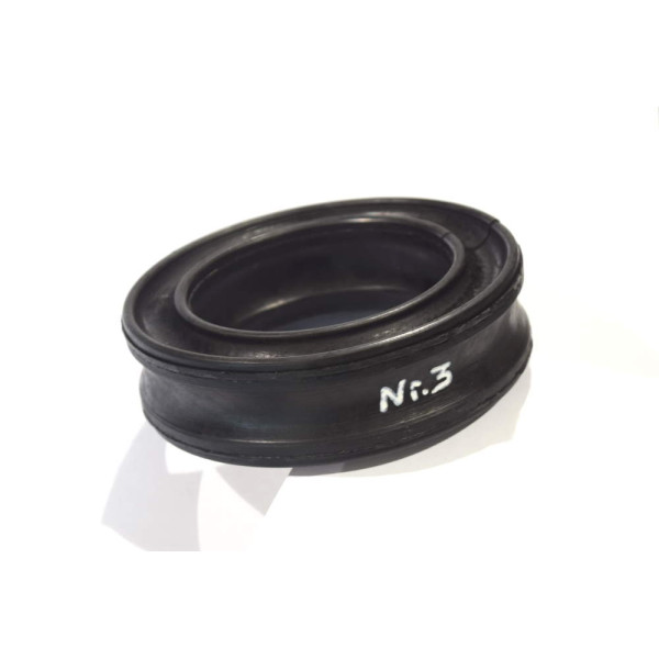 Fjäderförstärkningsgummi nr 3 Fjäderförstärkningsgummi nr 3
