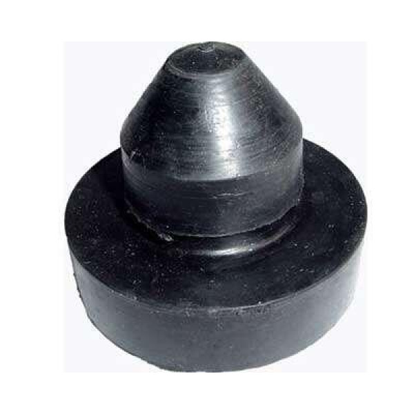 Fjäderförstärkningsgummi nr 9 Fjäderförstärkningsgummi nr 9