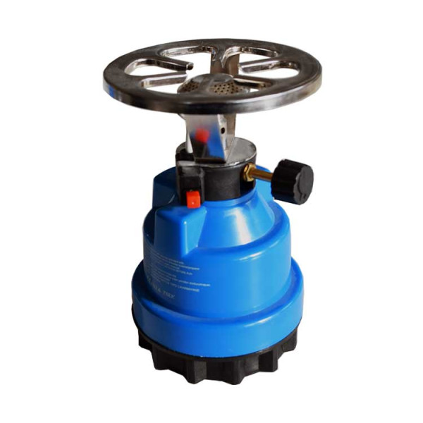 Turistgasugn PCK-190 Piezzo