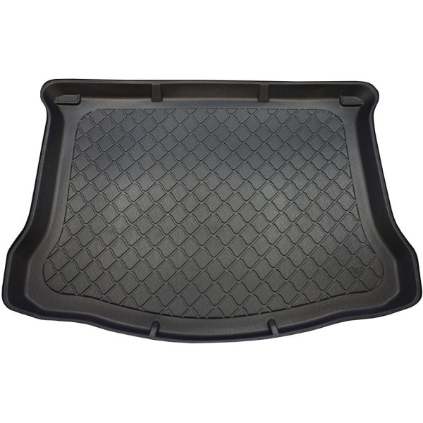 Bagagerumsmatta Ford Kuga Hatchback 2008-2013
