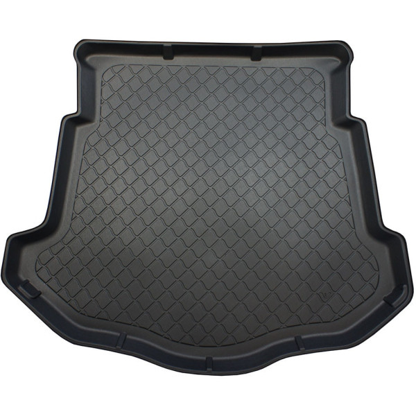Bagagerumsmatta Ford Mondeo Hatchback 2007-2014