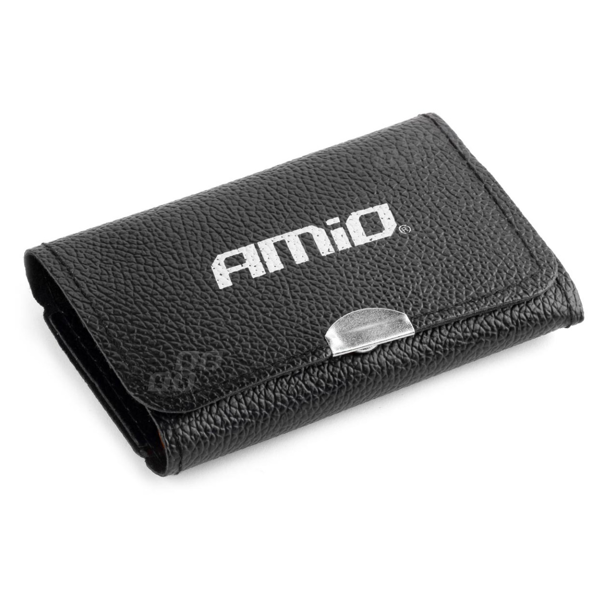 Precisionsskruvmejsel med 25 bits, AMIO-02839