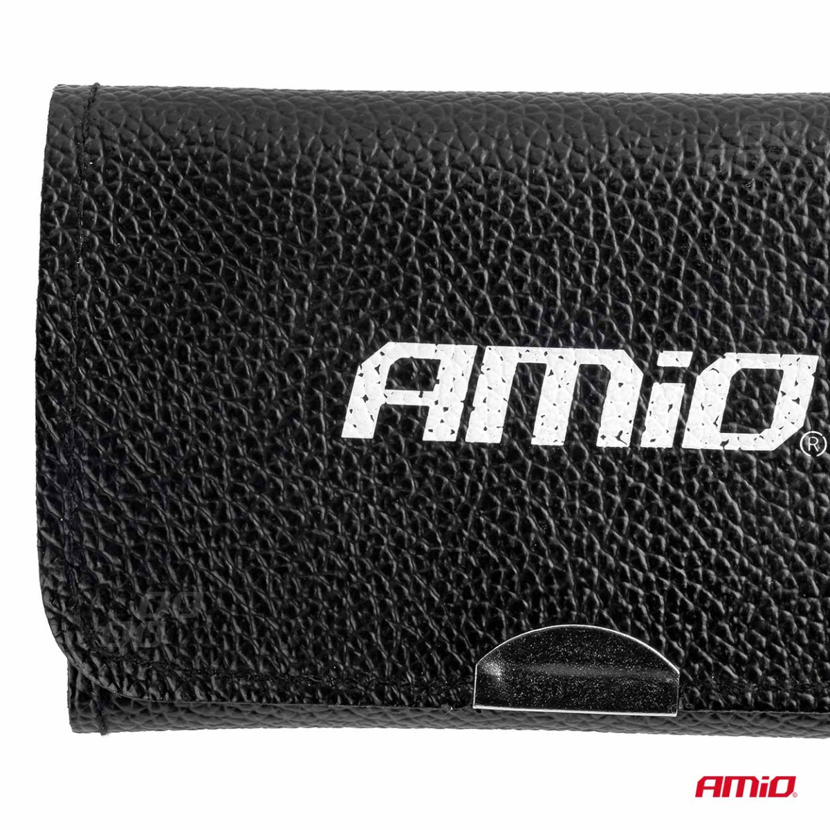 Precisionsskruvmejsel med 25 bits, AMIO-02839