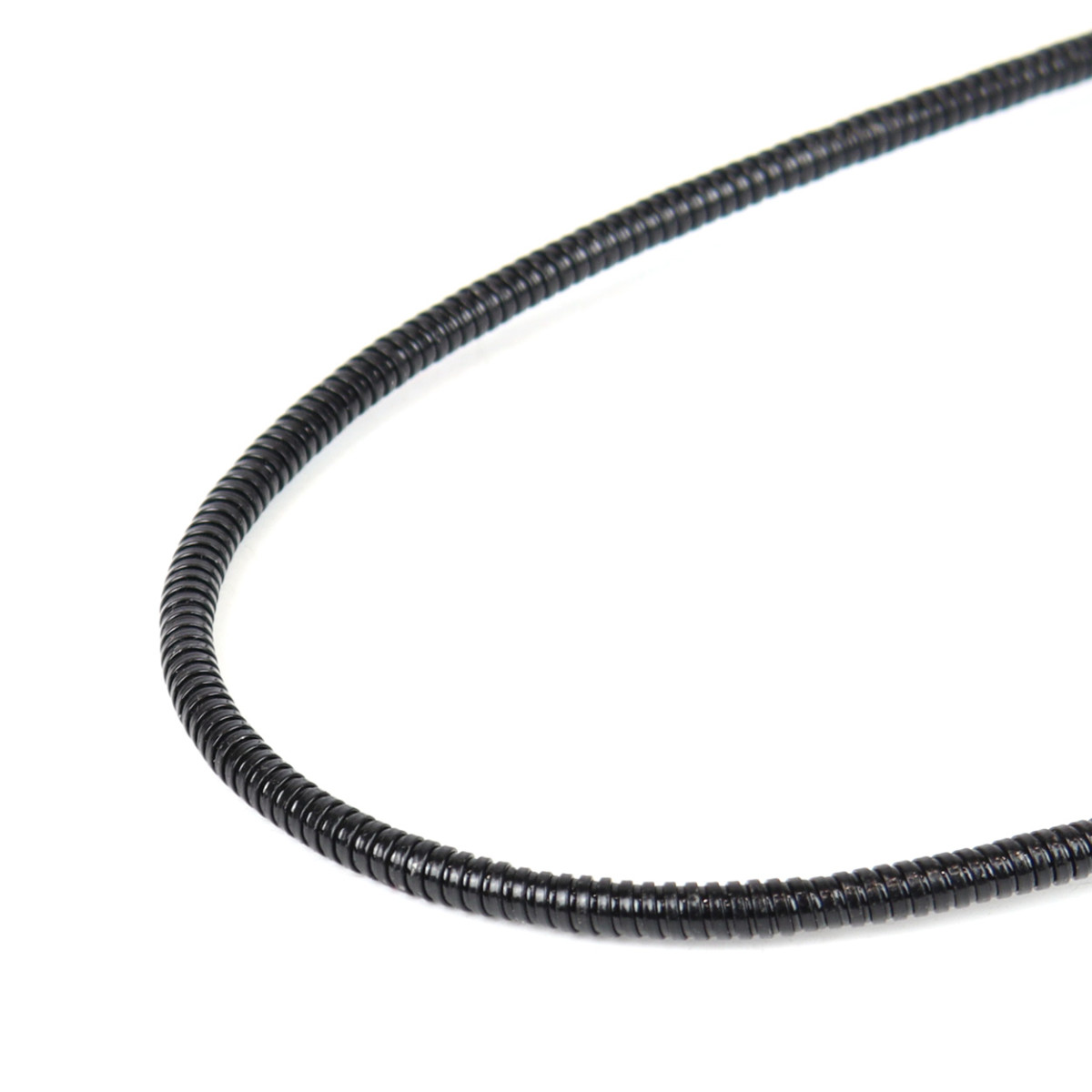 Flexibelt handupptagningsverktyg med 4 krokar och magnetiskt 60 cm, AMIO-02520