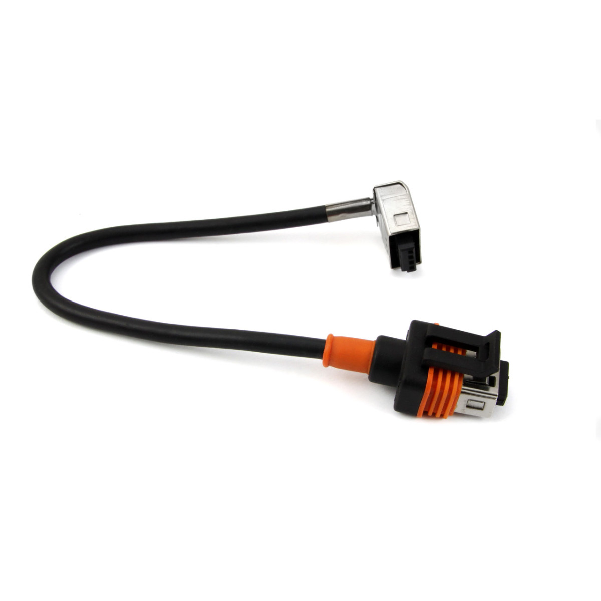 HiD-adapter D1 AMIO-01662