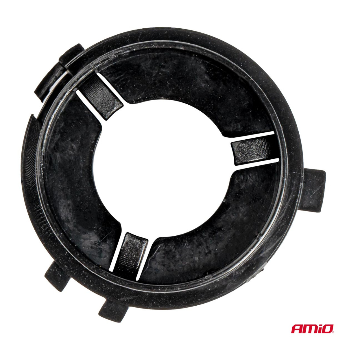 Adapter för strålkastare HiD, AMiO NS-01 Volkswagen Golf VI