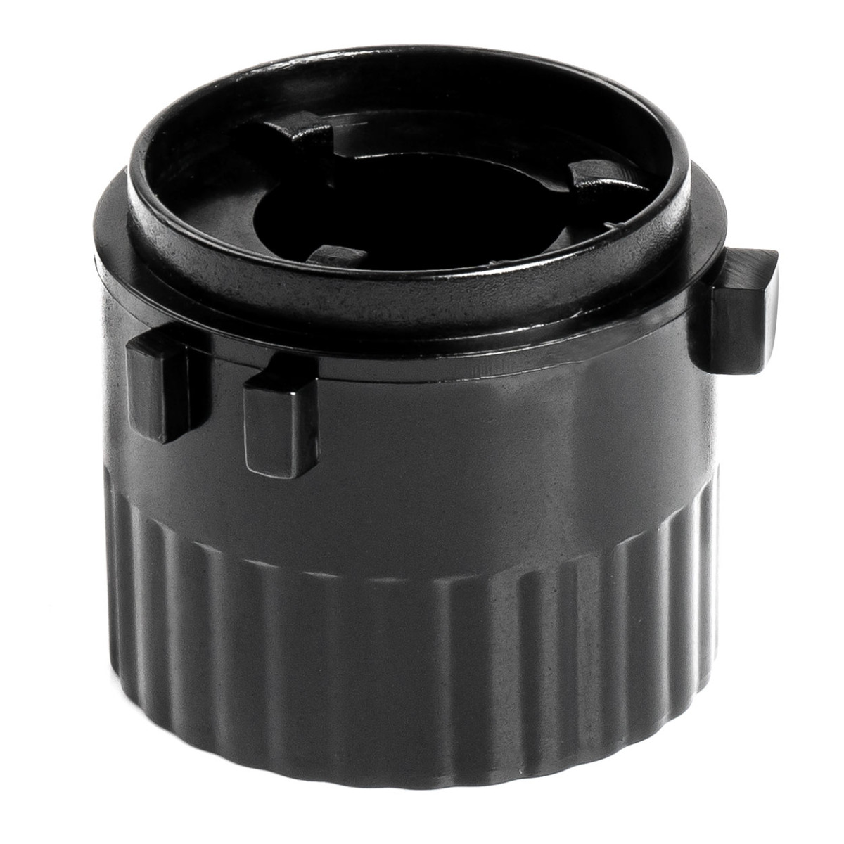 Adapter för strålkastare HiD, AMiO NS-01 Volkswagen Golf VI