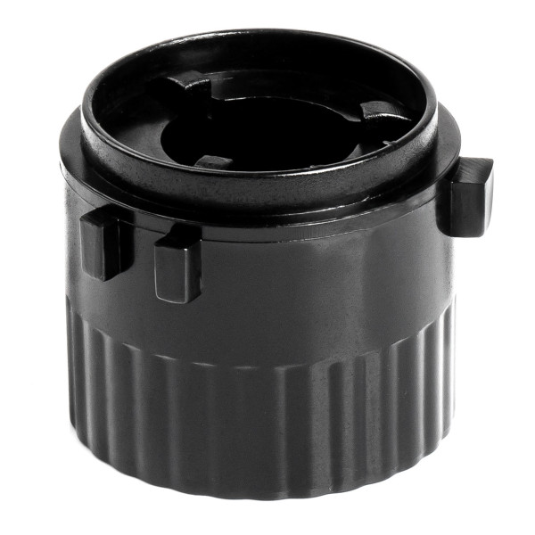 Adapter för strålkastare HiD, AMiO NS-01 Volkswagen Golf VI