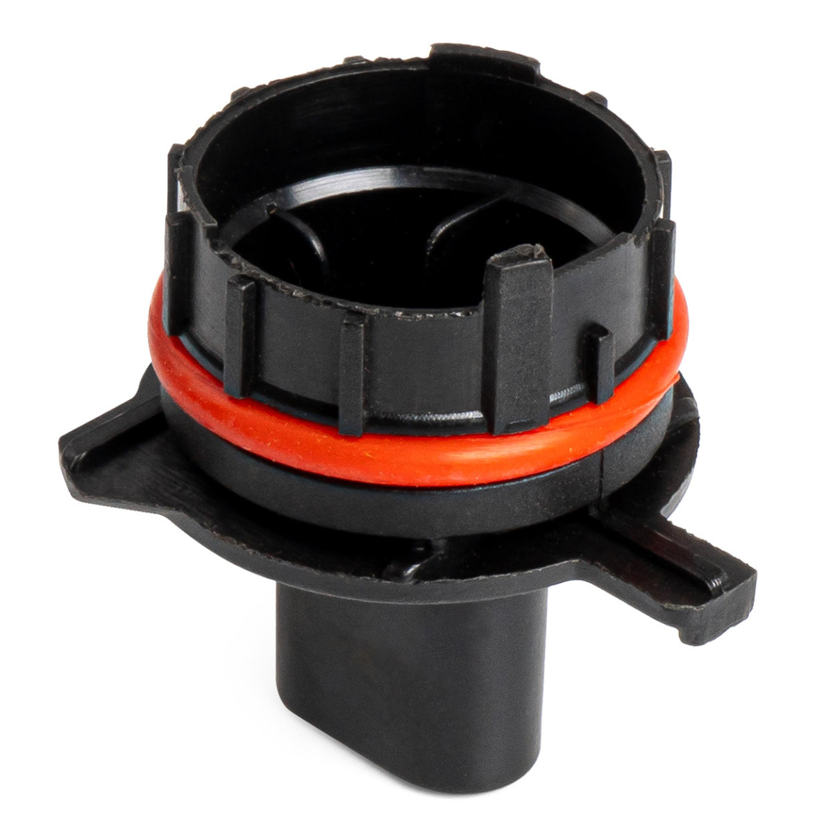 Adapter för strålkastare HiD, AMiO NS-10 BMW E39