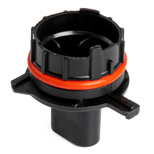 Adapter för strålkastare HiD, AMiO NS-10 BMW E39