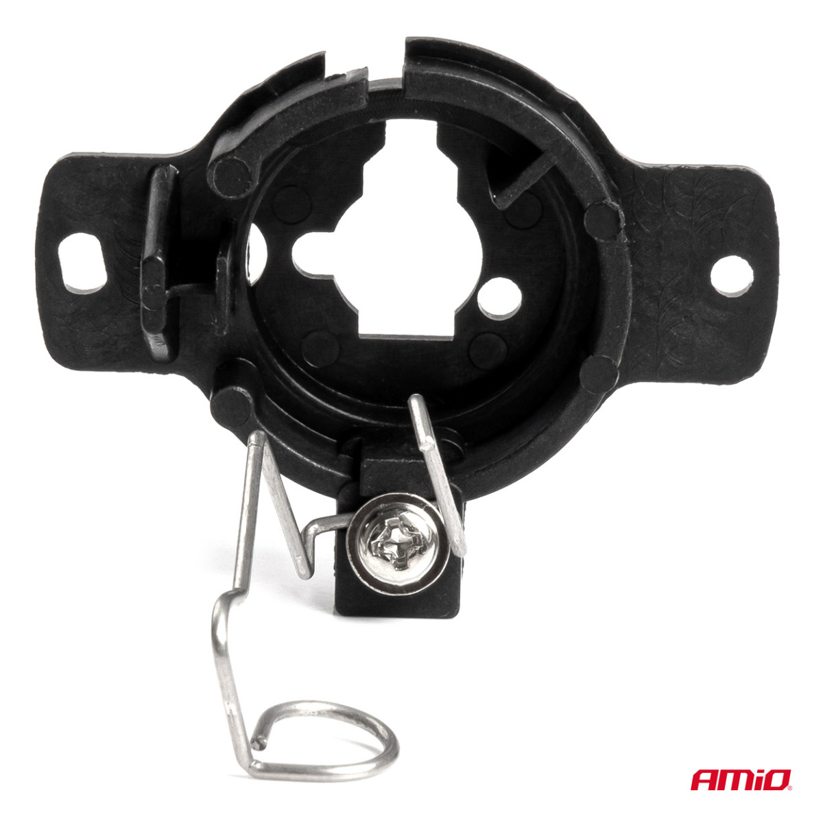 Adapter för strålkastare HiD, AMiO NS-14 Mercedes