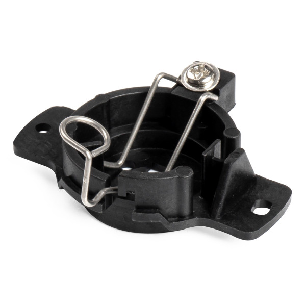 Adapter för strålkastare HiD, AMiO NS-14 Mercedes