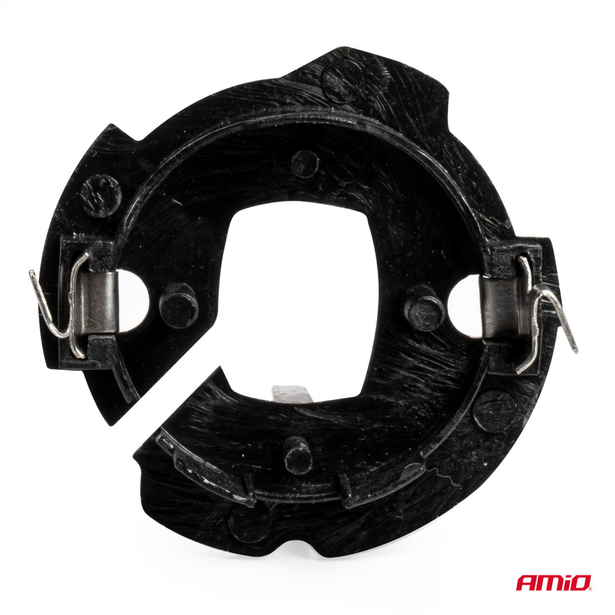 Adapter för strålkastare HiD, AMiO NS-16 Volkswagen Golf V, Jetta