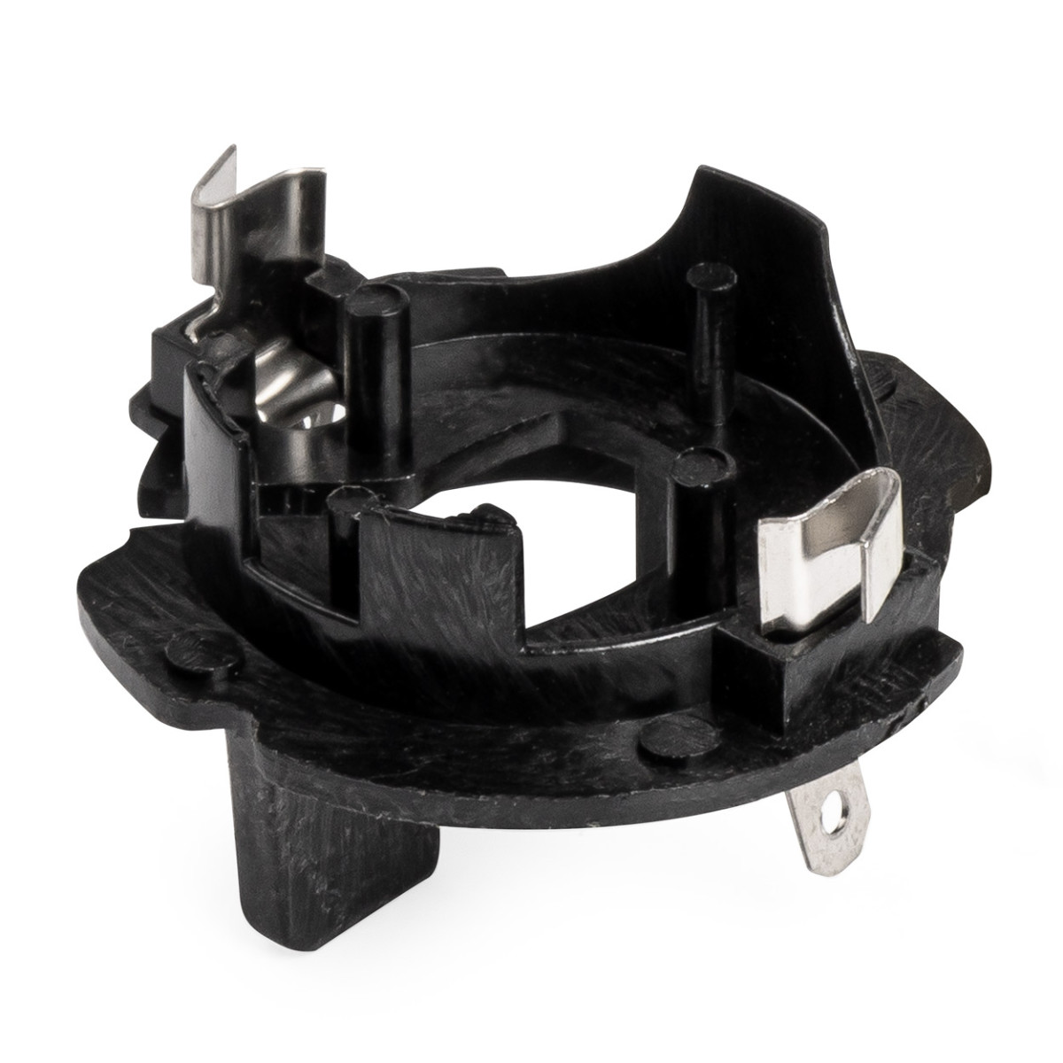 Adapter för strålkastare HiD, AMiO NS-16 Volkswagen Golf V, Jetta