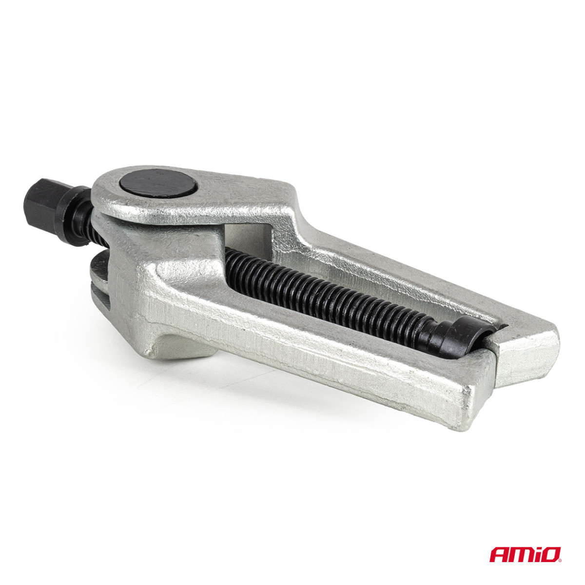 Verktygssats för borttagning av kulled och styrstångsände, 5 delar. AMIO-04767