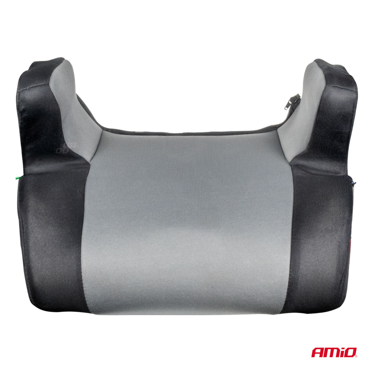 Bilbarnstol SINDO PLUS 126-150cm R129 AMIO-04481