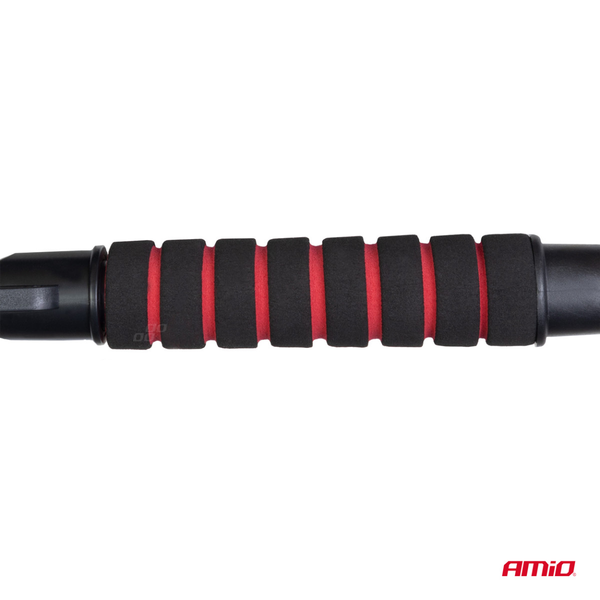 Borsteskrapa 50 cm, FIN KONTAKT