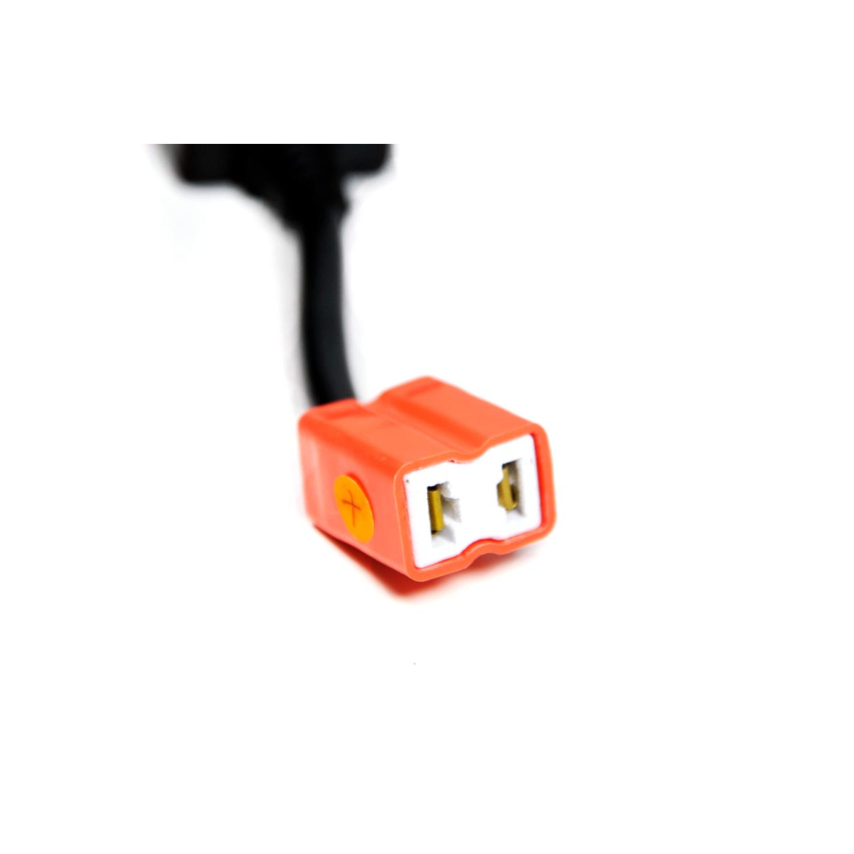 CANBUS-adapter för LED-strålkastare H7 AMIO-01070