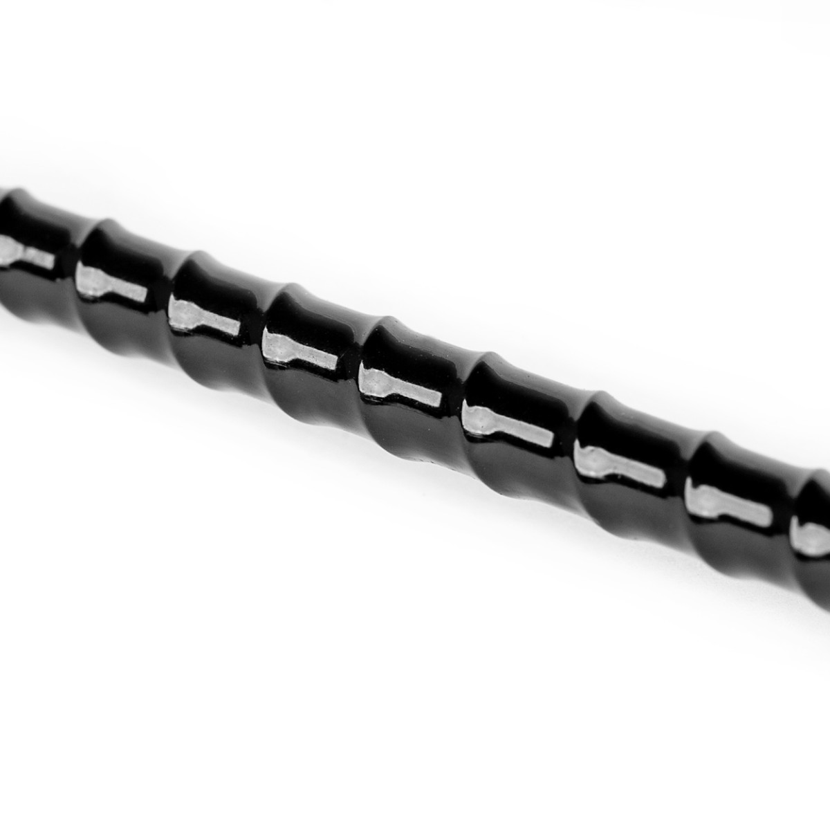 Bilantenn med 4 adaptrar, ANTM06 AMIO-01508