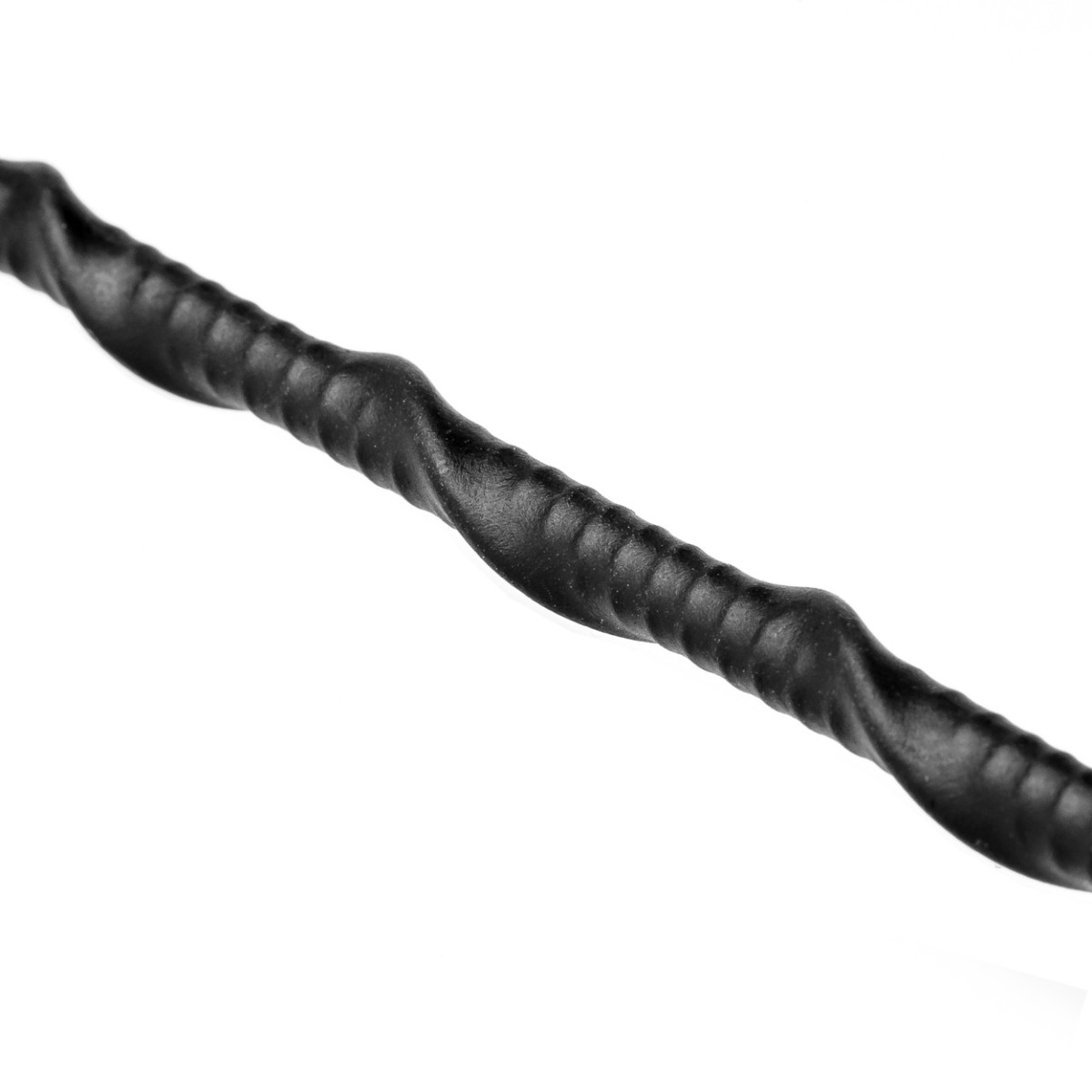 Bilantenn, 41 cm, med 5/6 mm adapter, ANTM02 AMIO-01129