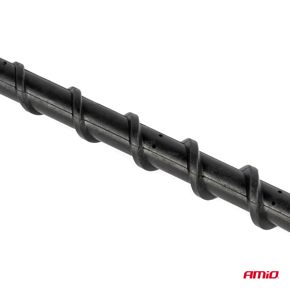 Bilantenn RAKU-2 ANT09 med förstärkare AMIO-04153