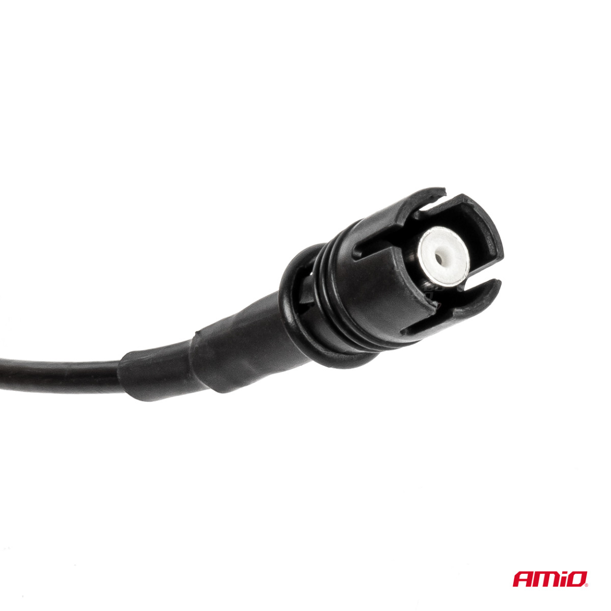 Bilantenn RAKU-2 ANT11 med förstärkare AMIO-04155