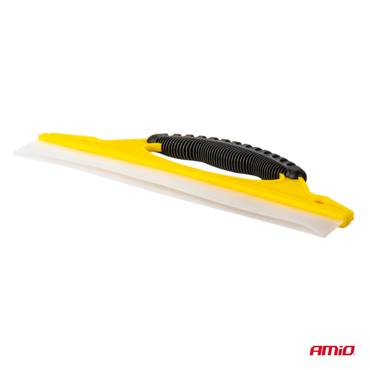 Bilvårdskit AMIO-04329