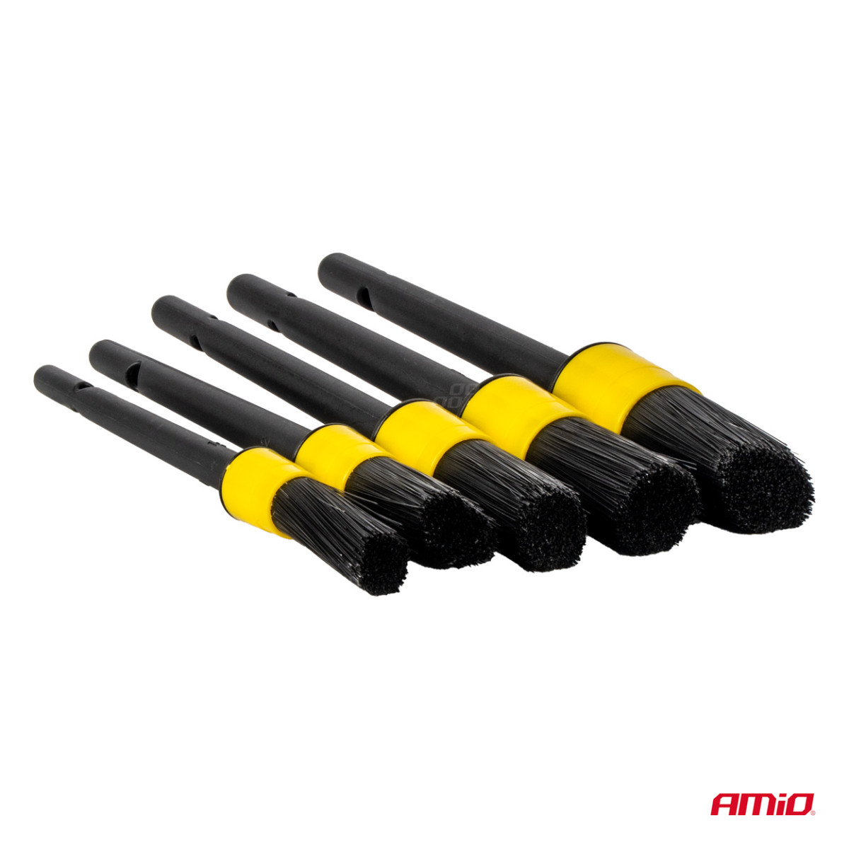 Bilvårdskit AMIO-04329