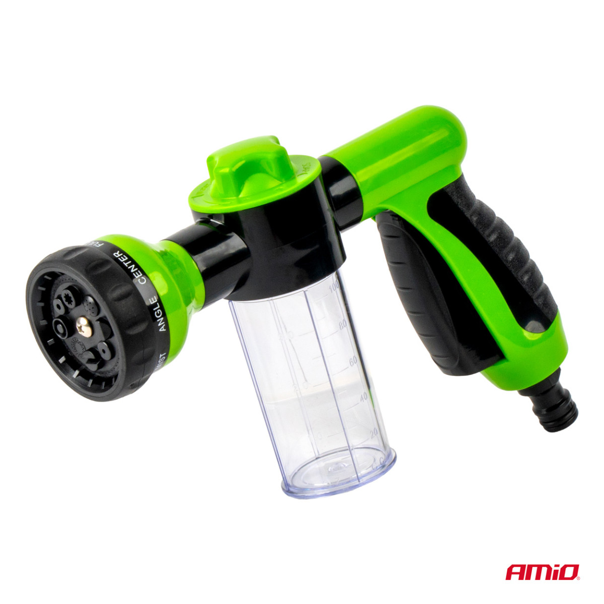 Bilvårdskit AMIO-04330