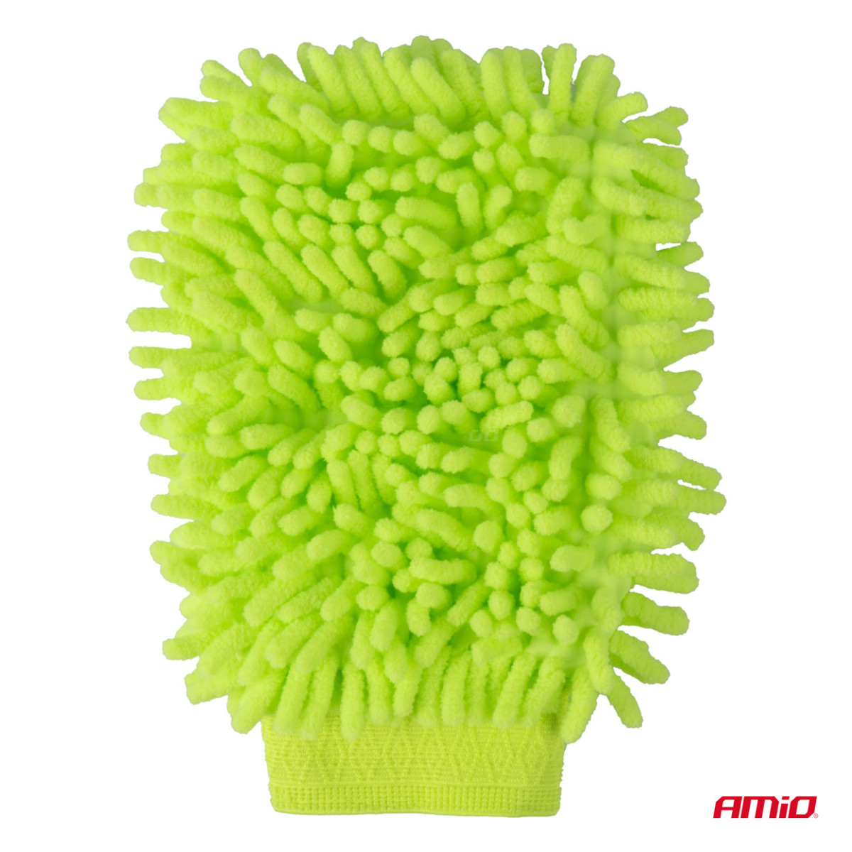 Bilvårdskit AMIO-04330