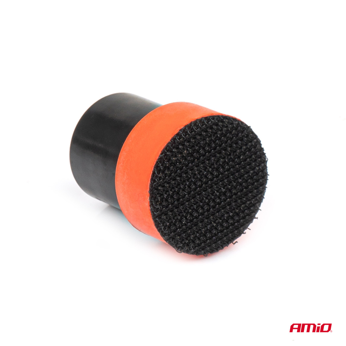 Bilpoleringskit, 30 mm AMIO-03701