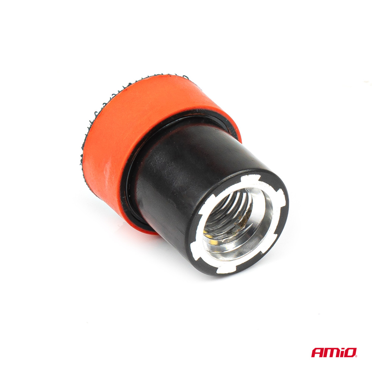 Bilpoleringskit, 30 mm AMIO-03701