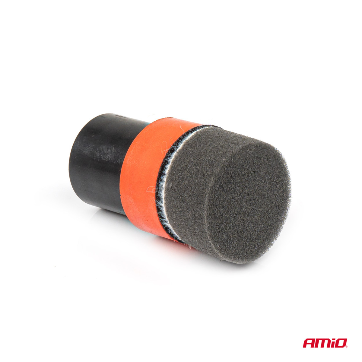 Bilpoleringskit, 30 mm AMIO-03701