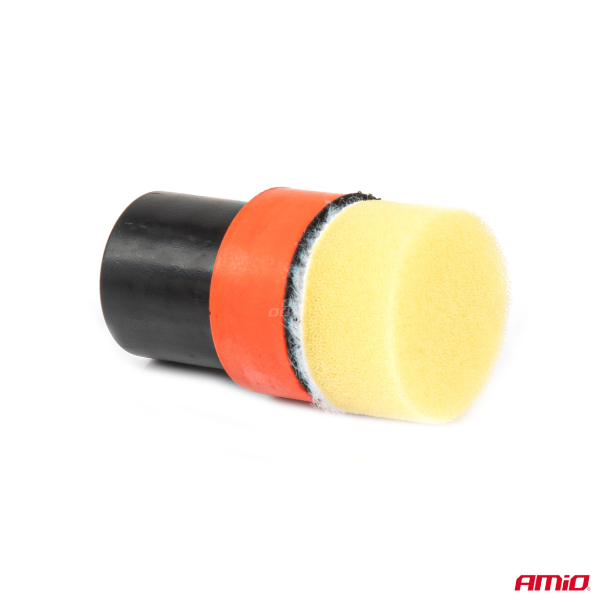 Bilpoleringskit, 30 mm AMIO-03701