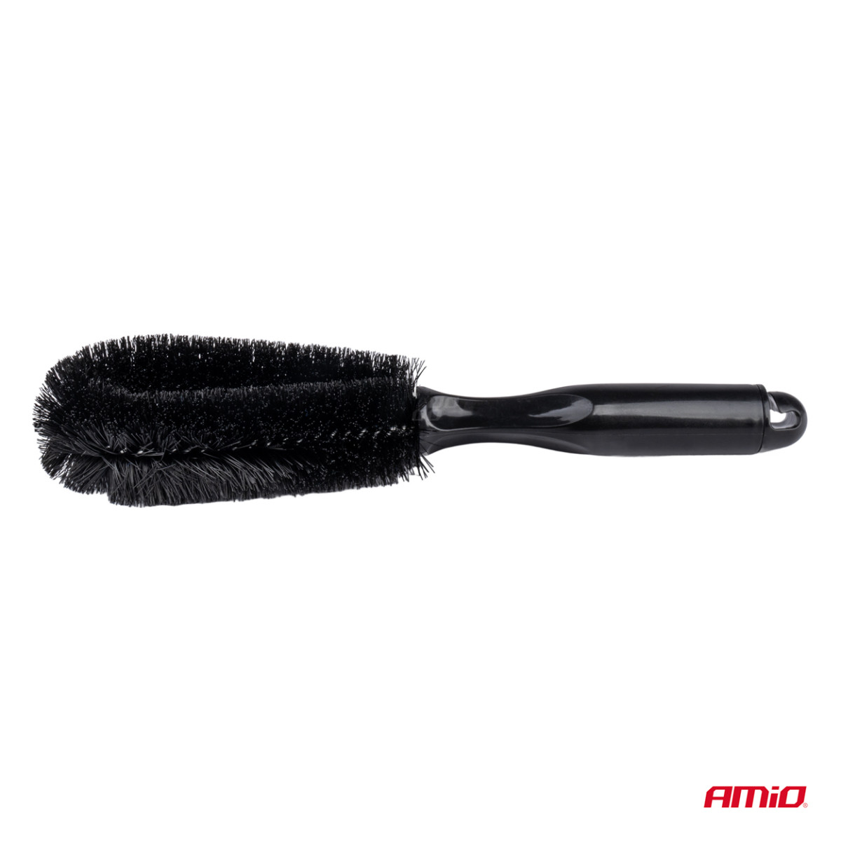 Biltvättset, 5 delar AMIO-04035