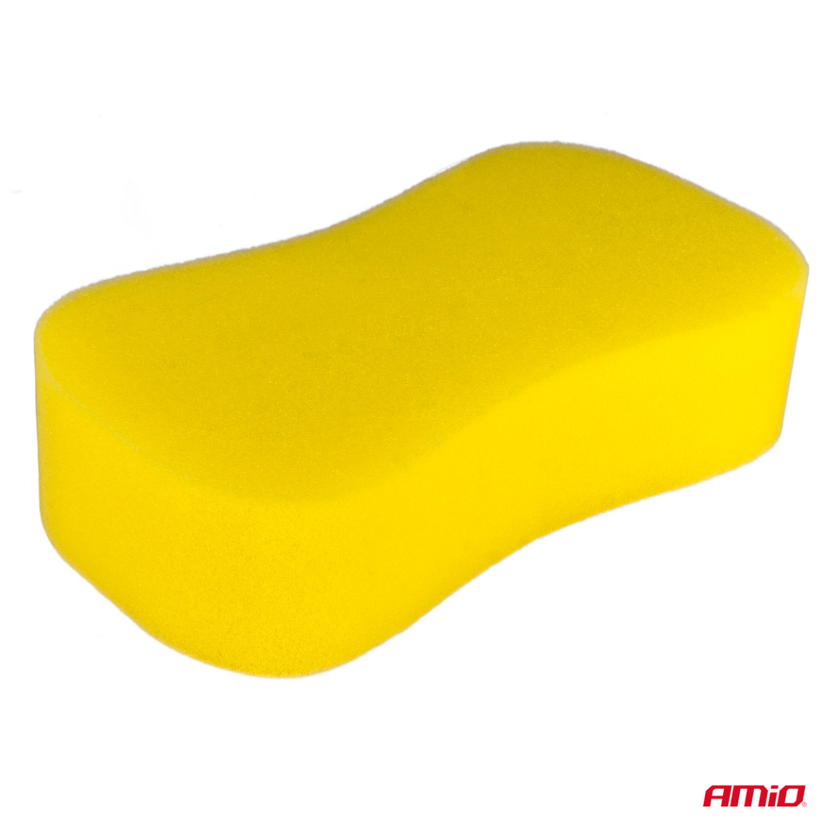 Biltvättset, 5 delar AMIO-04035