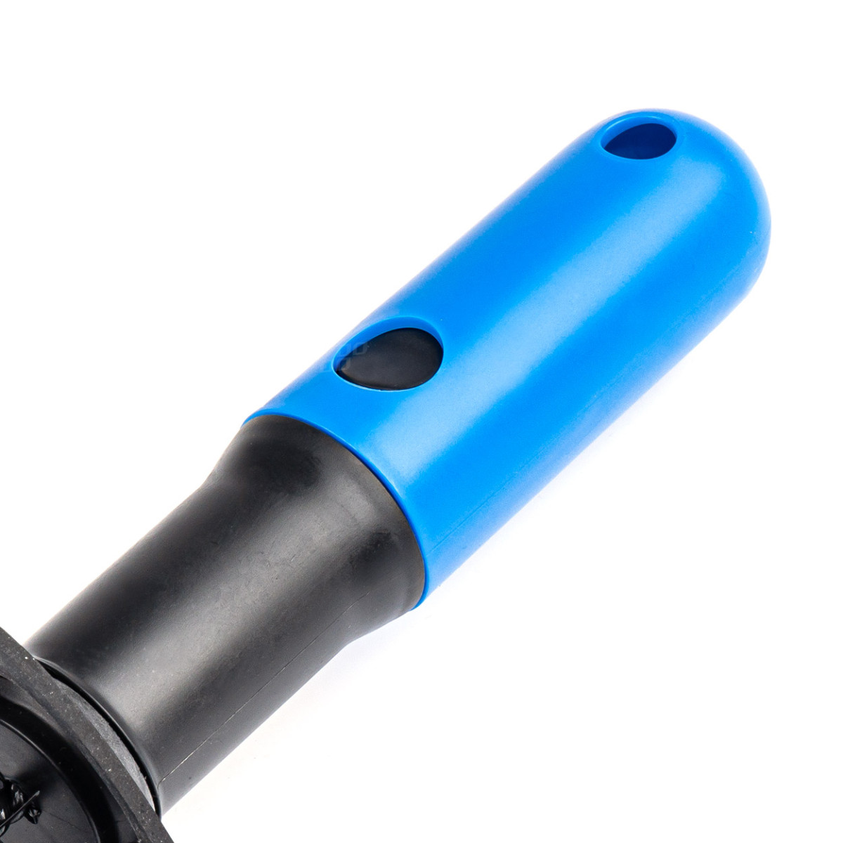 Konisk fälgborste, 30 cm